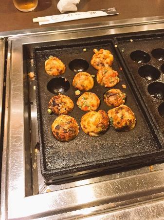 Takonotsubo Minamisenbaten